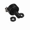 Mcgill MCF Series, Metric Cam Follower, No MCFR26SBX MCFR26SBX - alternate 2